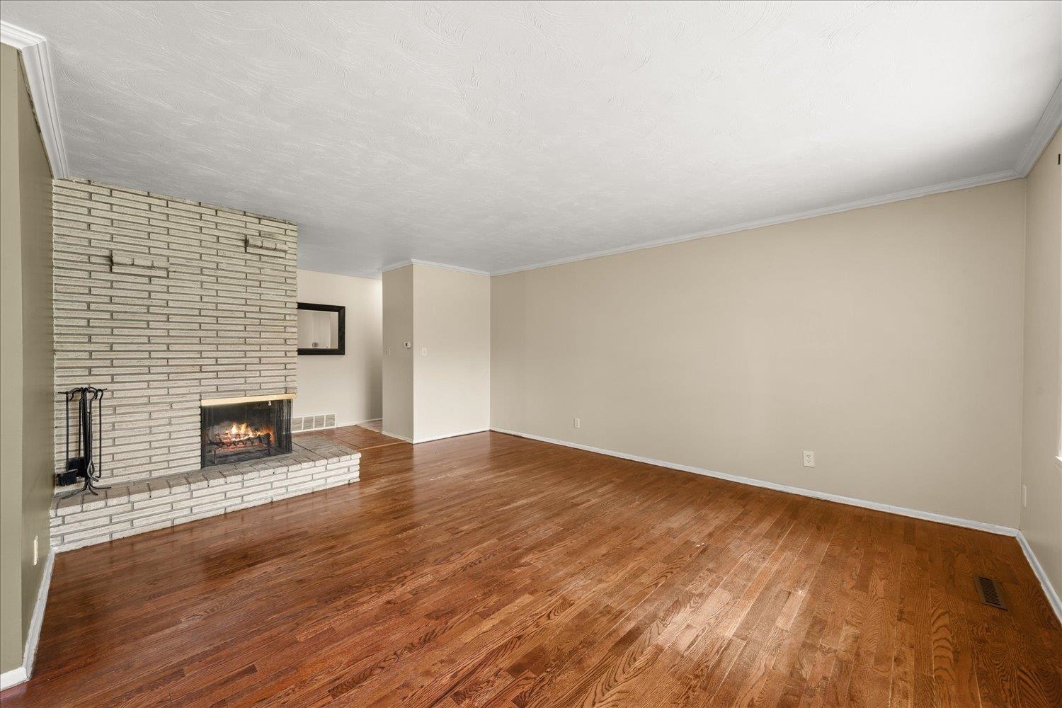 3003 West Woodside Avenue Spokane, WA 99208 - Photo 8 of 50