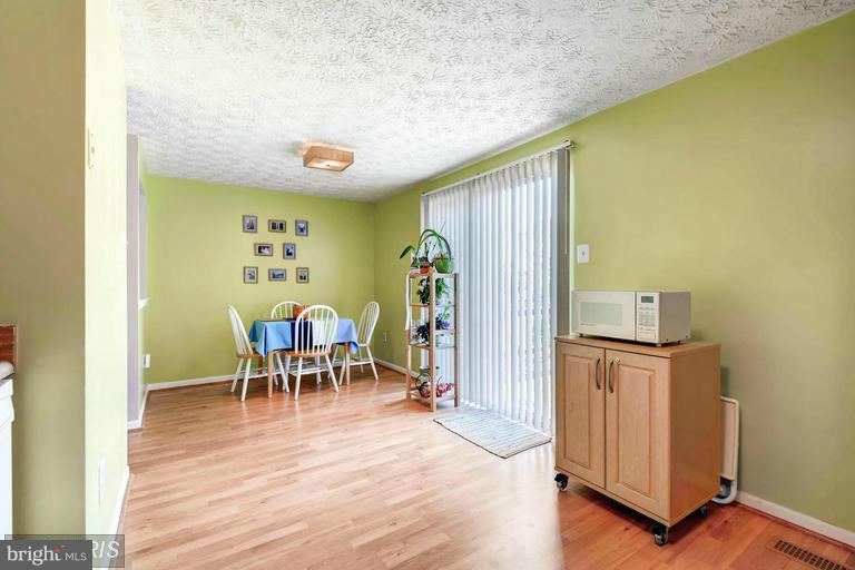 10 Hyacinth Road Baltimore, MD 21234 - Photo 11 of 27 Kitchen