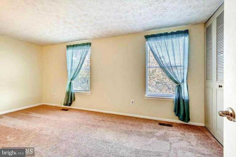 10 Hyacinth Road Baltimore, MD 21234 - Photo 14 of 27 Bedroom