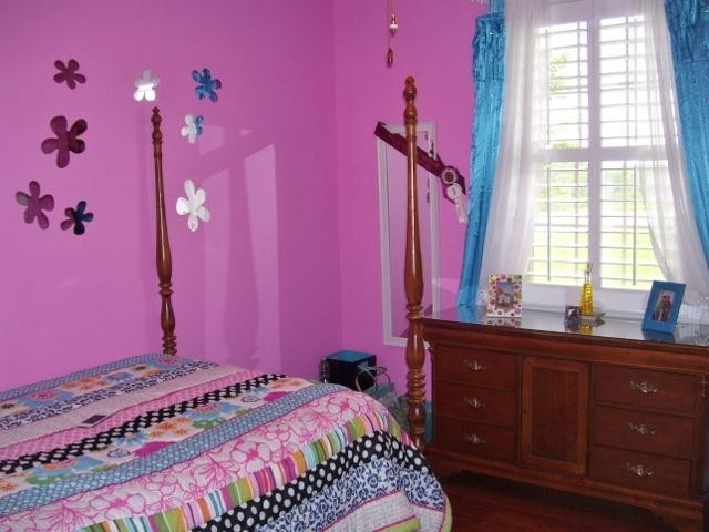 126 Harbour Ridge Williamstown, KY 41097 - Photo 17 of 30