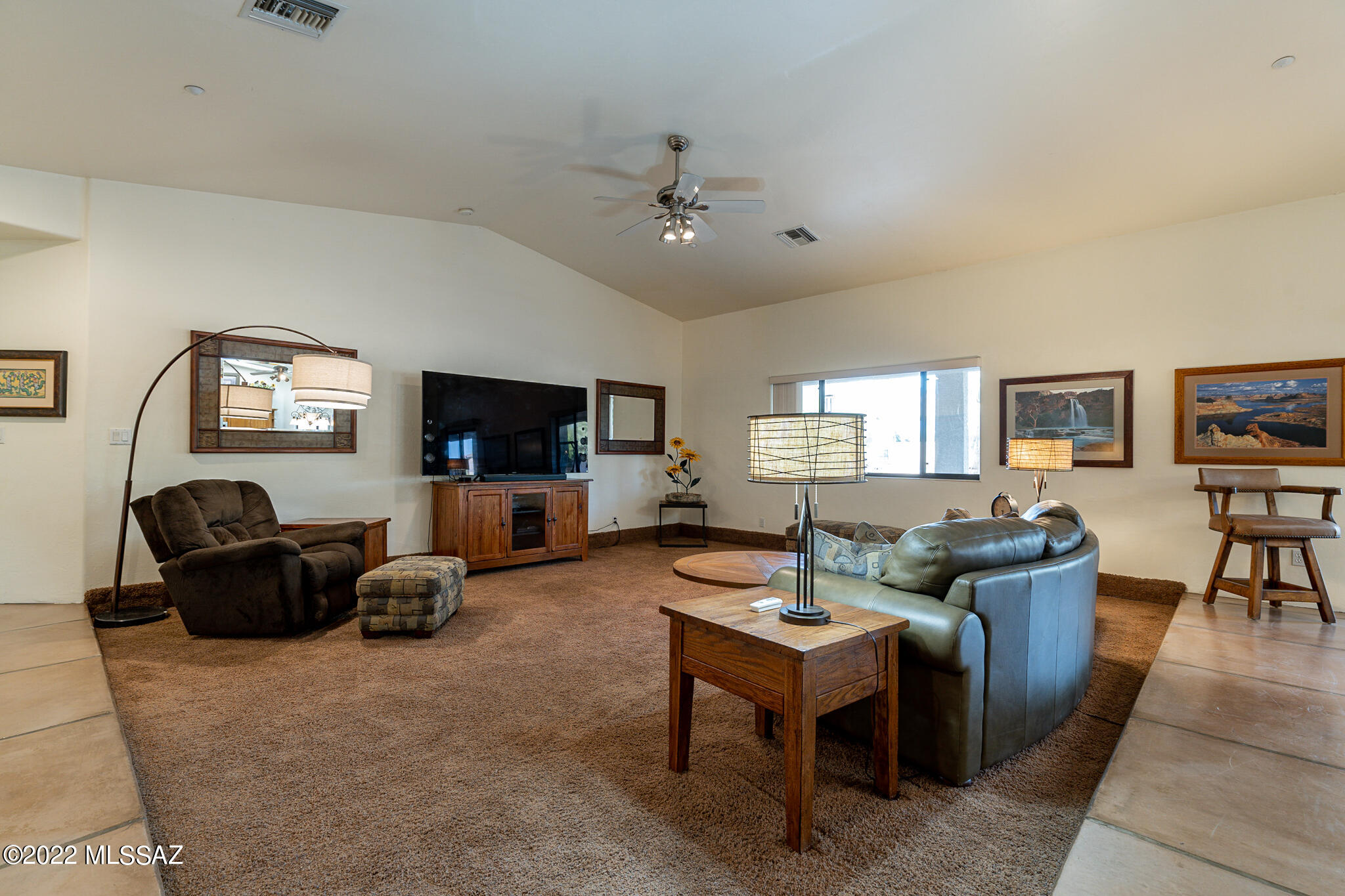 209 East Rudasill Road Tucson, AZ 85704 - Photo 35 of 50 Gallery Image 35