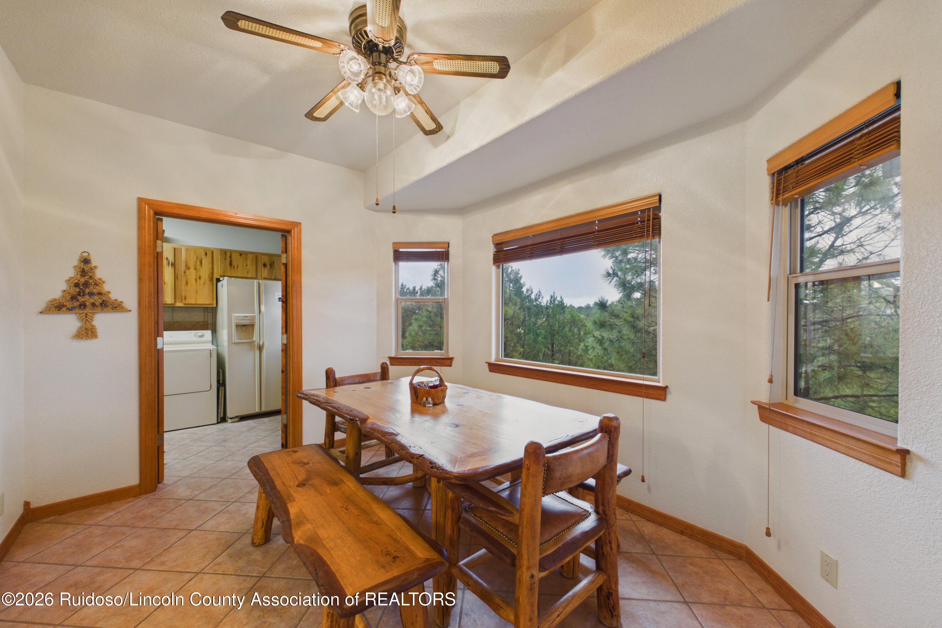 191 Eagle Ridge Road Alto, NM 88312 - Photo 18 of 64 Gallery Image 18