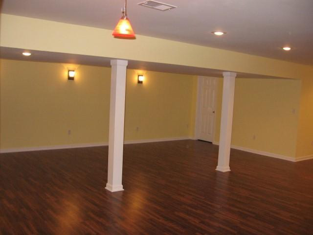1717 Bahama Road Lexington, KY 40509 - Photo 30 of 38 Photo 30