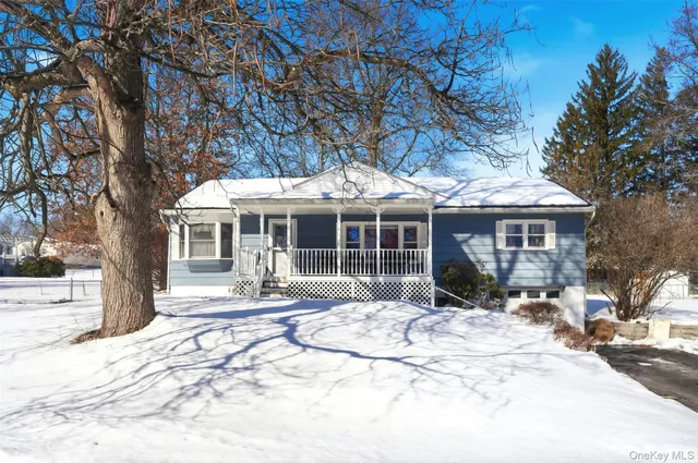 $397,000 | 28 Paddock Place, Newburgh, NY 12550