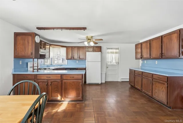 $397,000 | 28 Paddock Place, Newburgh, NY 12550