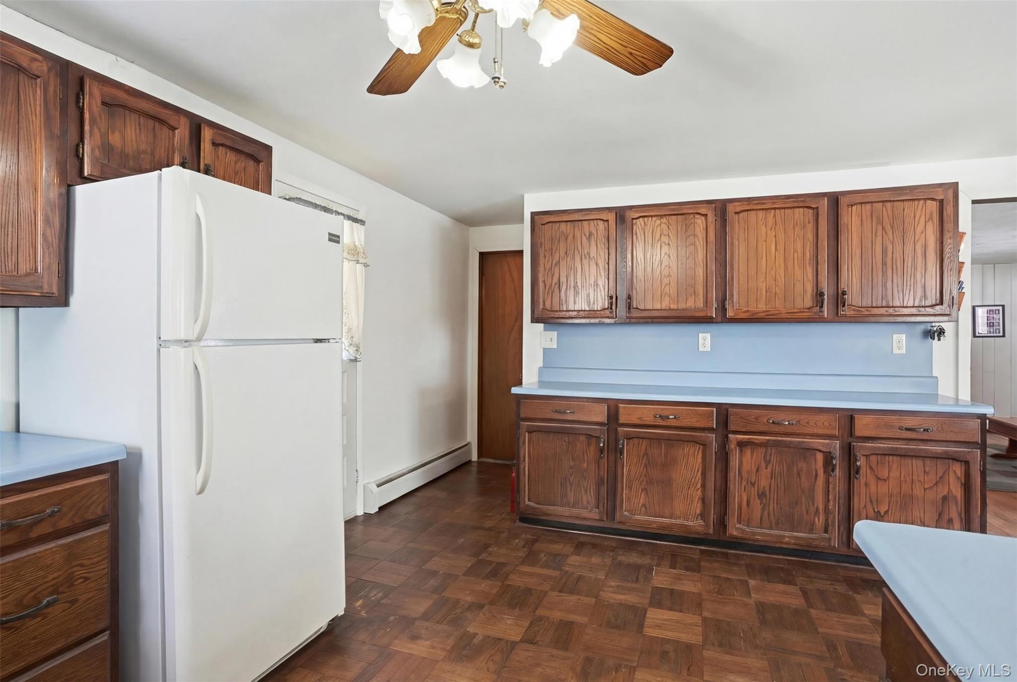 28 Paddock Place Newburgh, NY 12550 - Photo 18 of 37