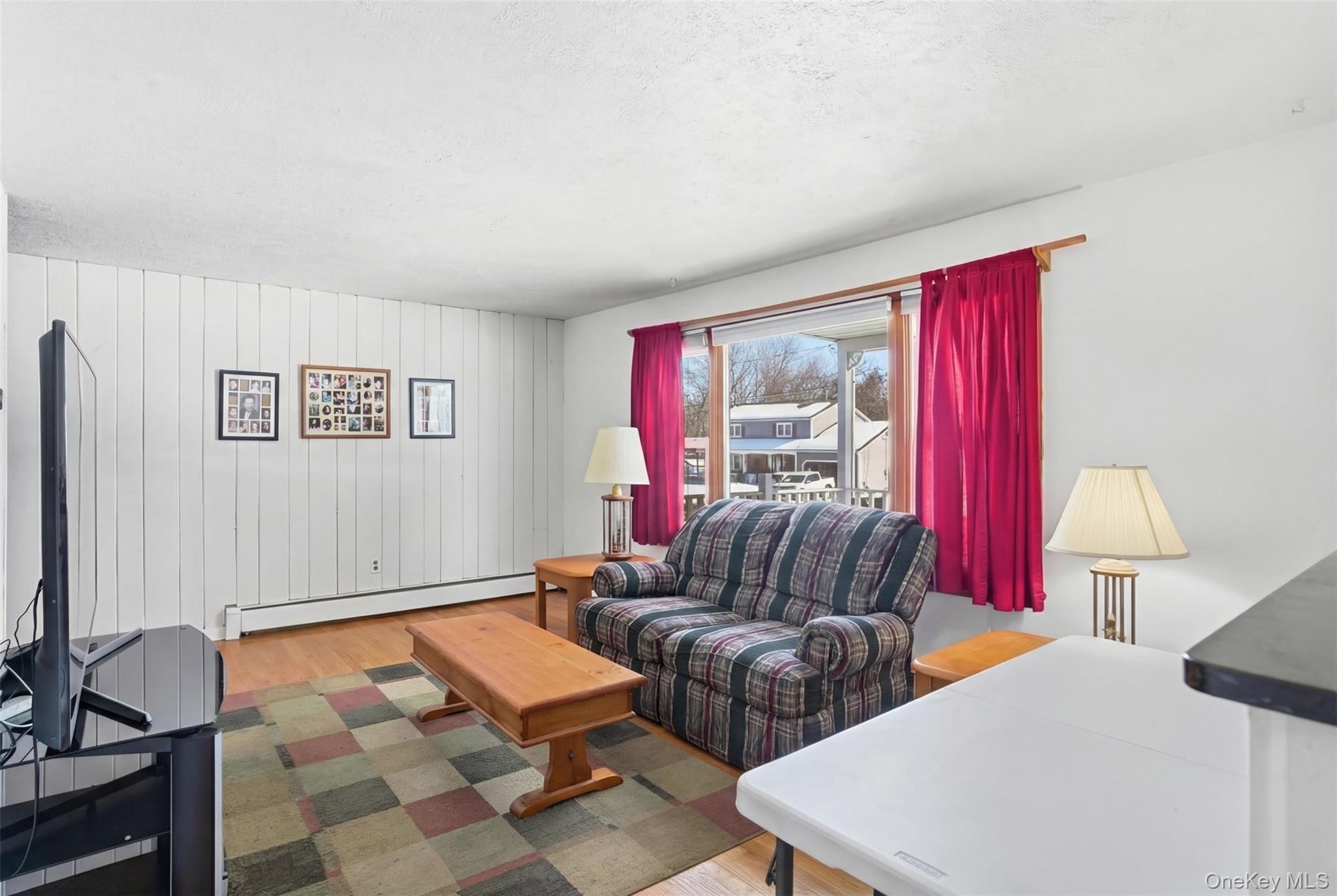 28 Paddock Place Newburgh, NY 12550 - Photo 20 of 37