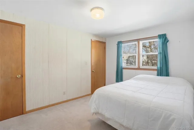 $397,000 | 28 Paddock Place, Newburgh, NY 12550