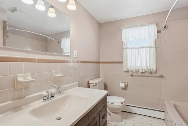 $397,000 | 28 Paddock Place, Newburgh, NY 12550