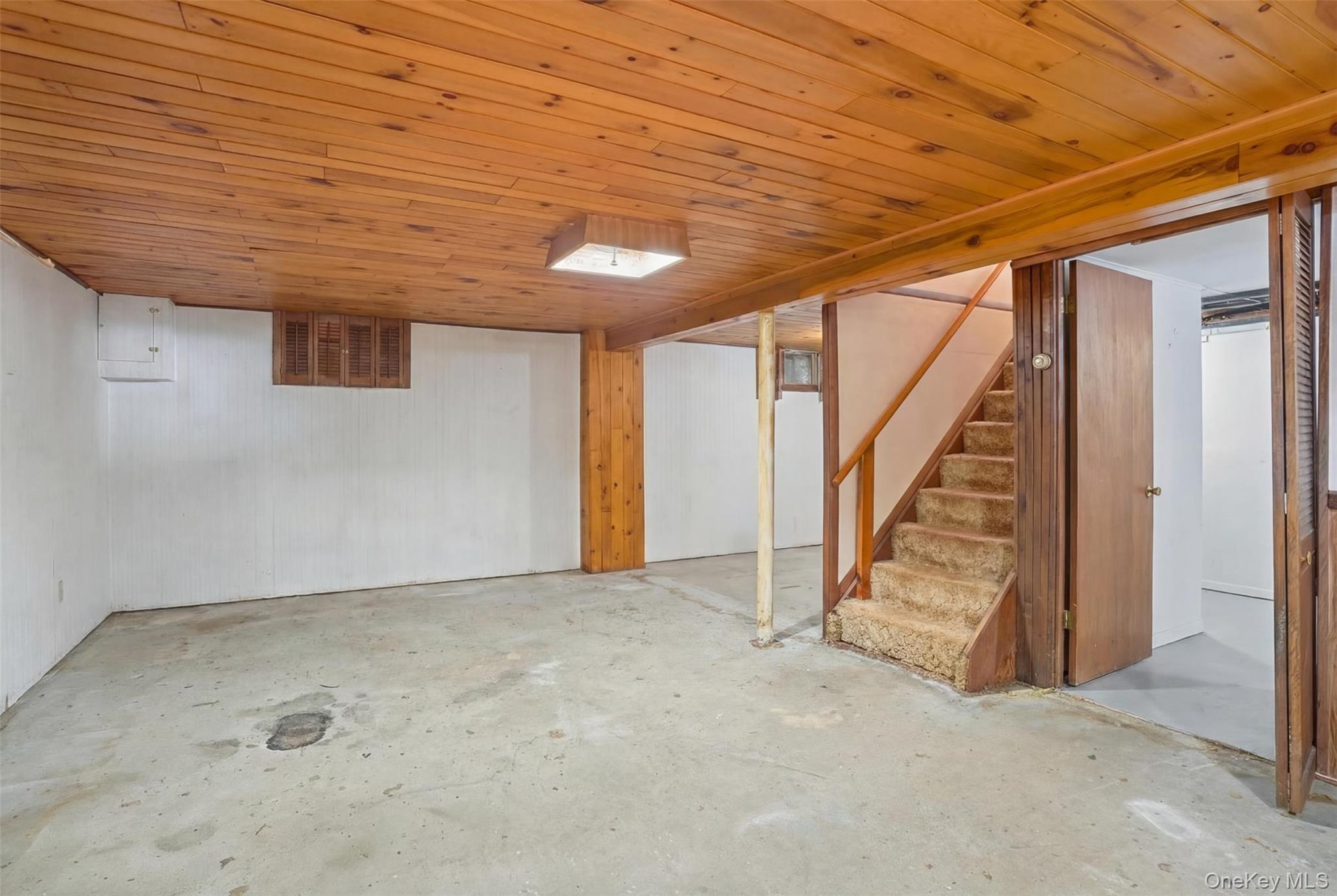 28 Paddock Place Newburgh, NY 12550 - Photo 30 of 37