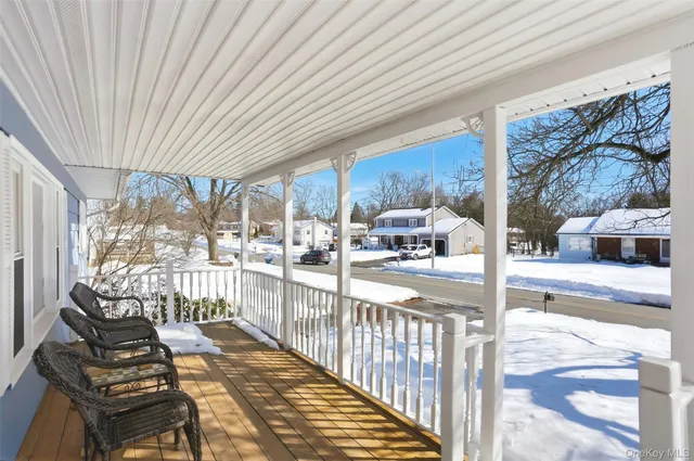 $397,000 | 28 Paddock Place, Newburgh, NY 12550