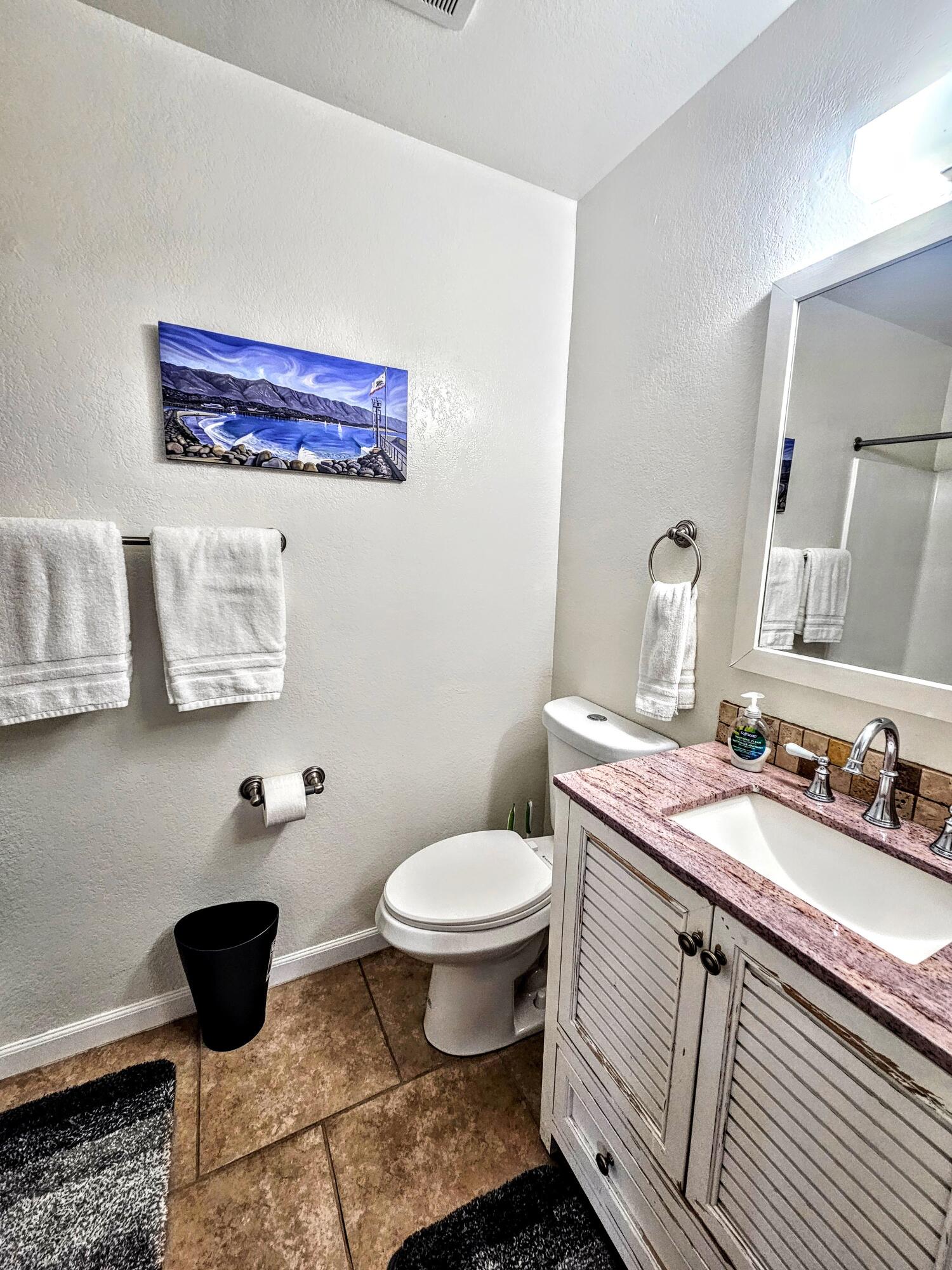521 West Montecito Street, Unit 10 Santa Barbara, CA 93101 - Photo 10 of 16 20260608_132156-EDIT