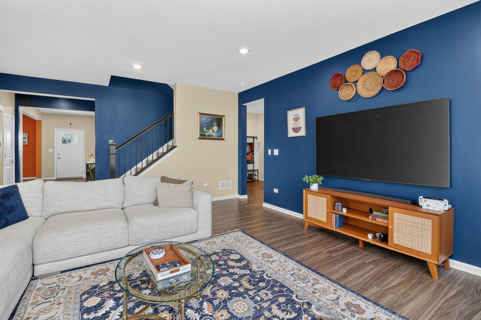 16156 Lake View Road Plainfield, IL 60586 - Photo 12 of 31 Gallery Image 12