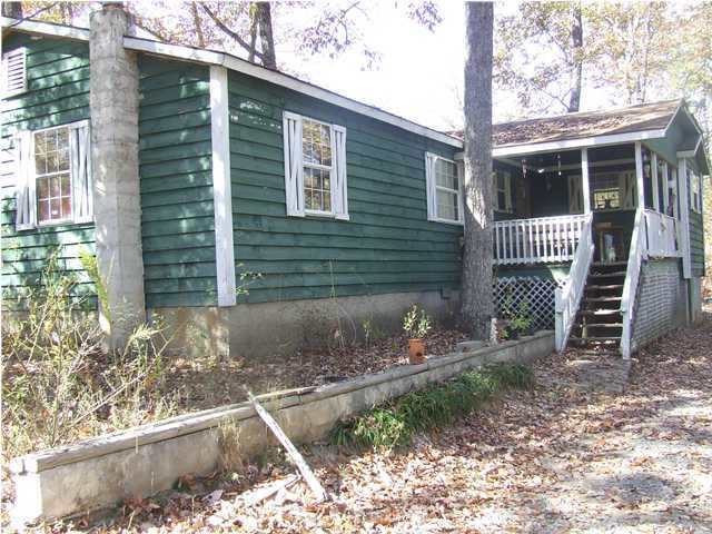 218 Dustin Road Spring City, TN 37381 - Photo 1 of 5 Primary Photo