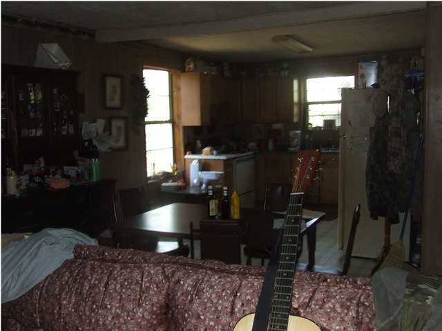 218 Dustin Road Spring City, TN 37381 - Photo 4 of 5 Additional Photo