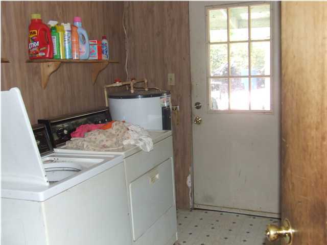 218 Dustin Road Spring City, TN 37381 - Photo 5 of 5 Additional Photo