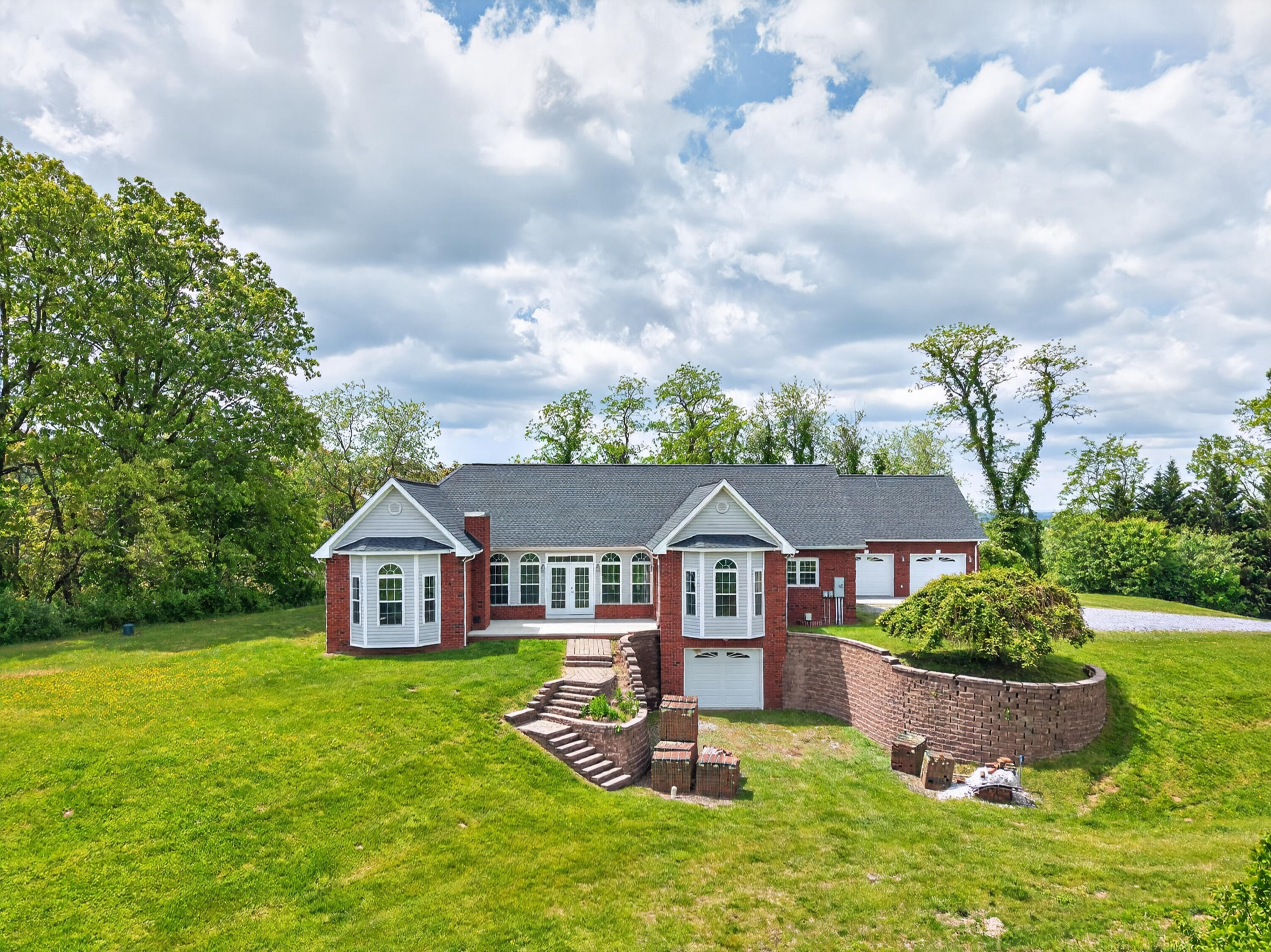 217 Indian Valley Road Willis, VA 24380 - Photo 81 of 120 willis-76