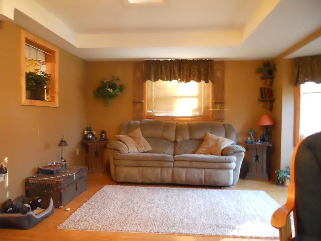46 Robbins Road Albion, ME 04910 - Photo 11 of 35 Photo