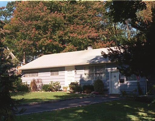 11 Ashton Road Stamford, CT 06905 - Photo 1 of 1 Gallery Image 1