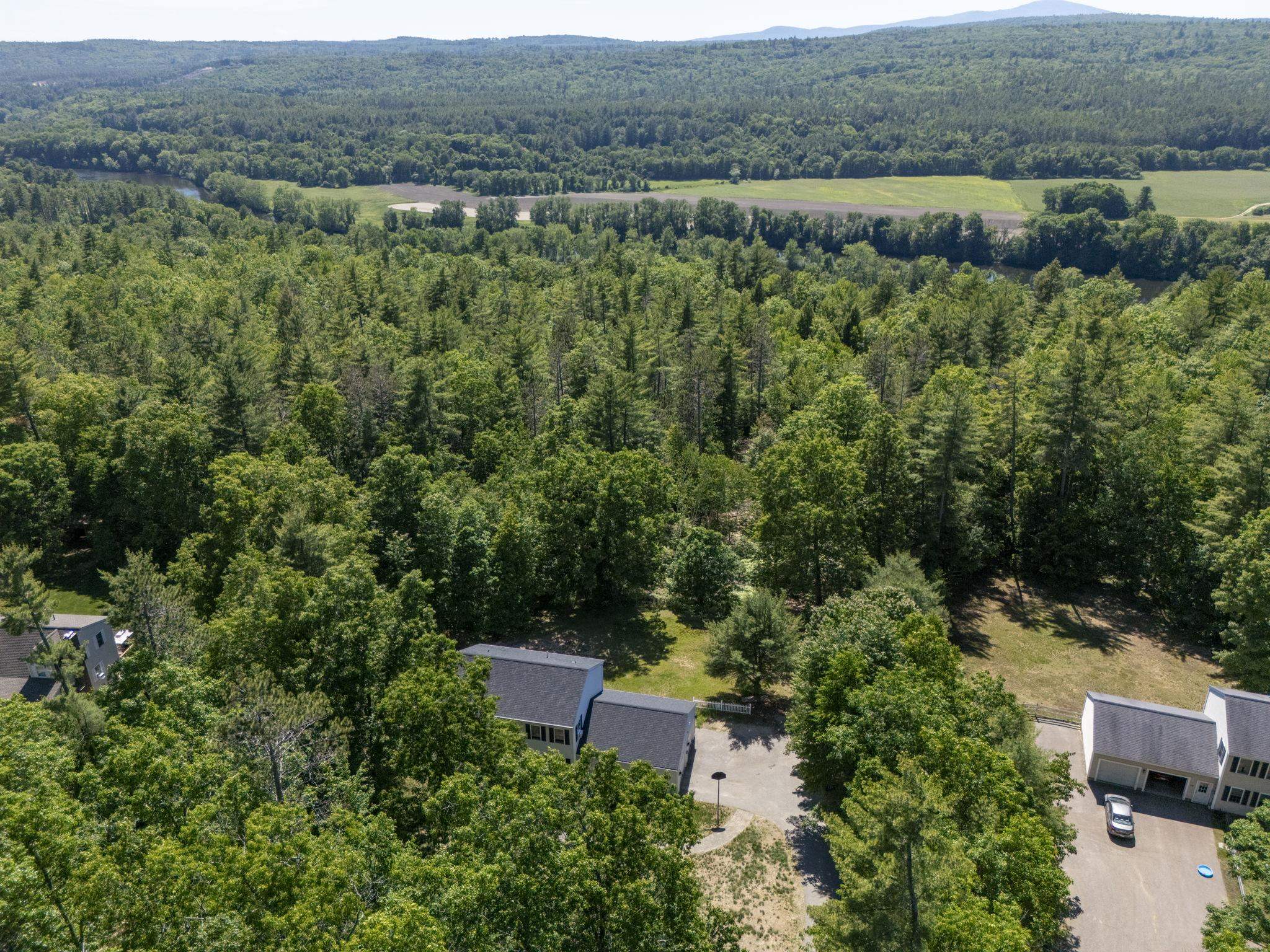 71 Oak Hill Road Northfield, NH 03276 - Photo 47 of 53
