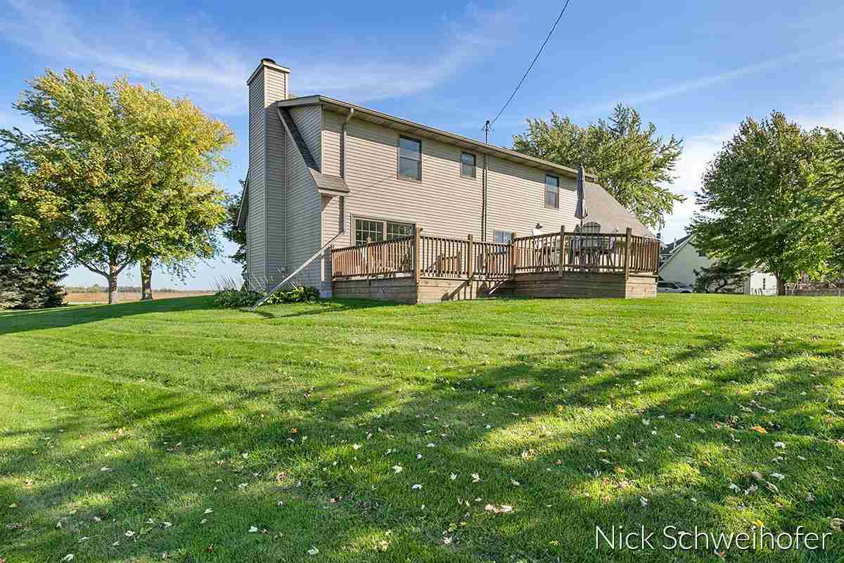 5142 7 Mile Road Bay City, MI 48706 - Photo 35 of 53