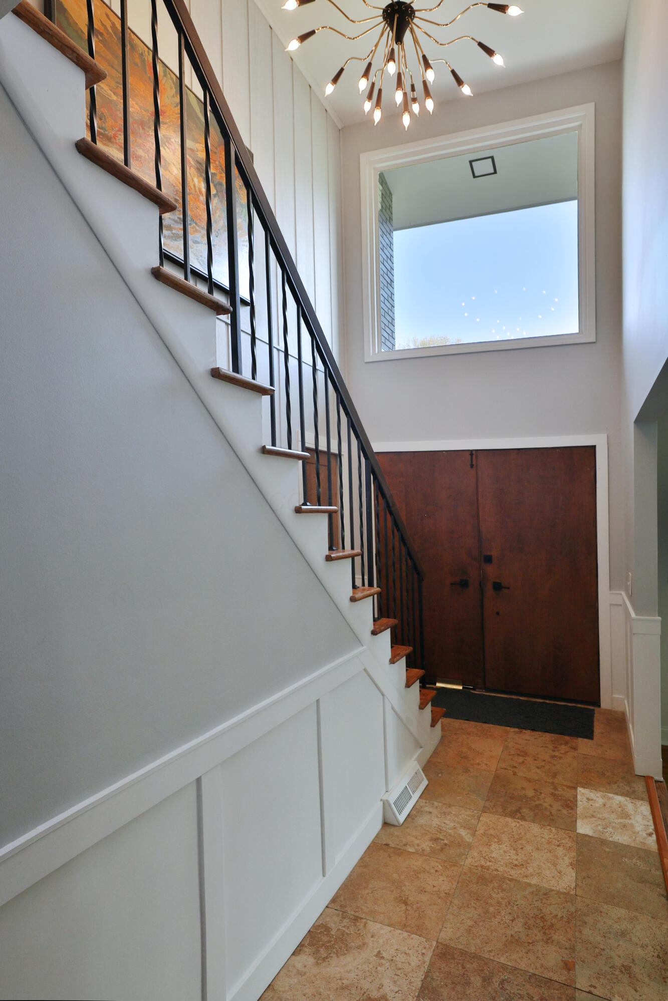 1363 Castleton Road North Columbus, OH 43220 - Photo 5 of 74 1363-Castleton-N-05