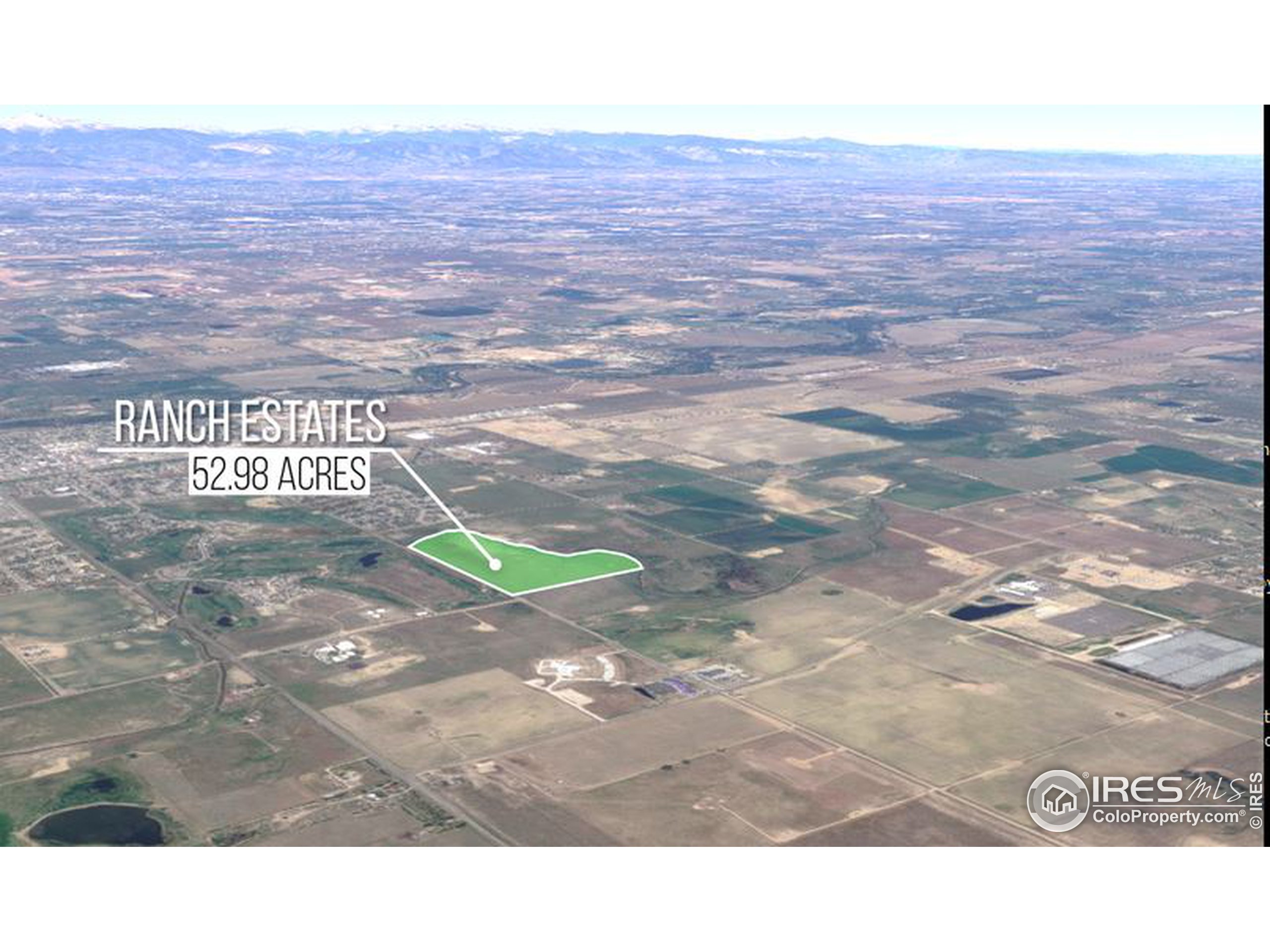 9th Street Fort Lupton, CO 80621 - Photo 1 of 7