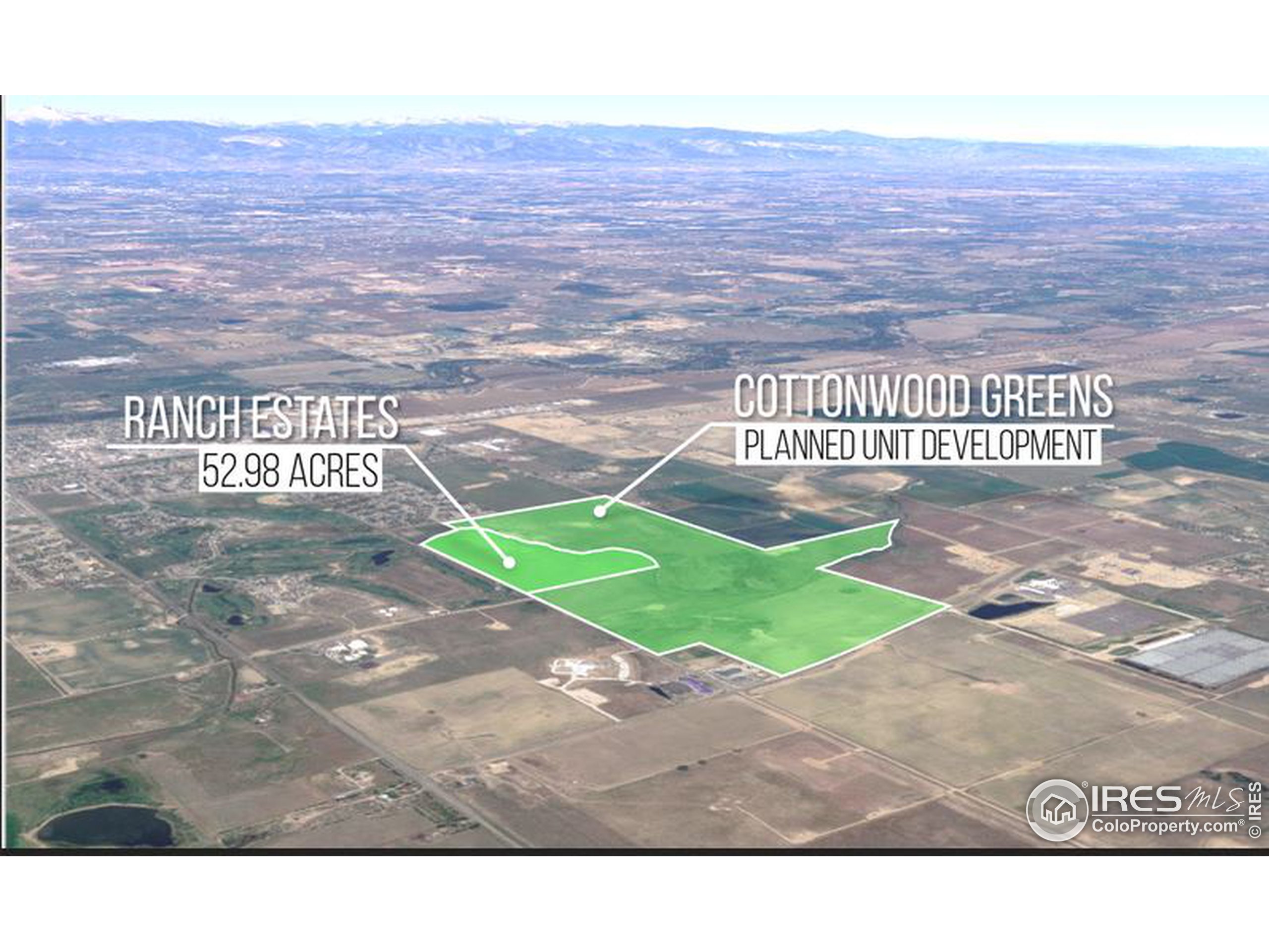 9th Street Fort Lupton, CO 80621 - Photo 5 of 7