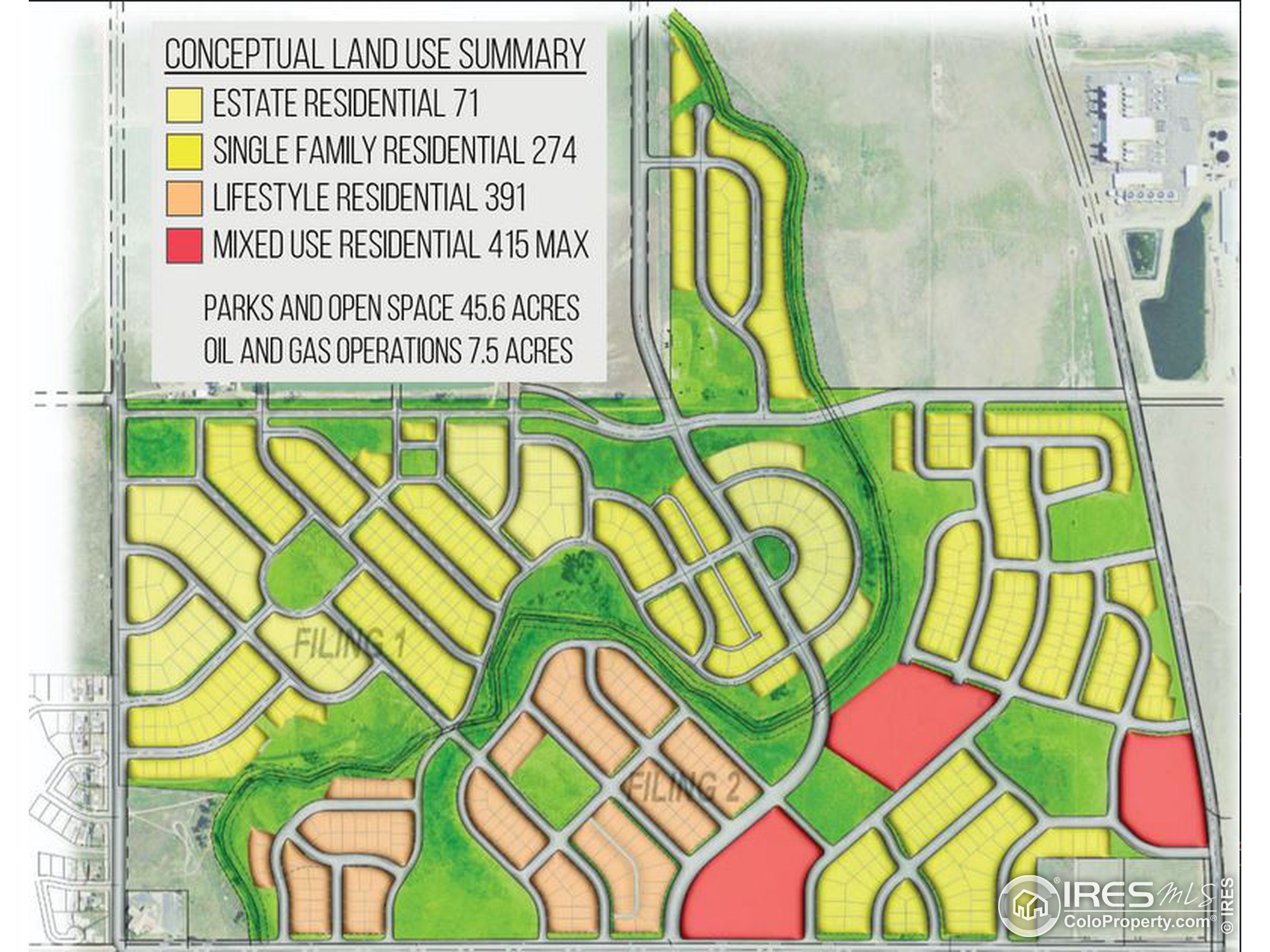 9th Street Fort Lupton, CO 80621 - Photo 7 of 7