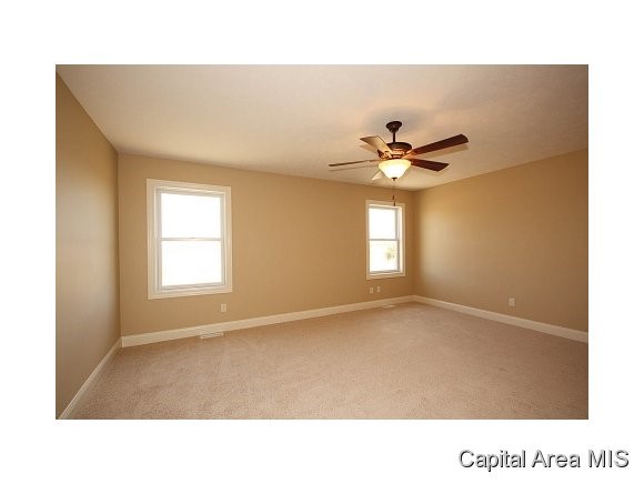 5528 Legacy Lane Springfield, IL 62711 - Photo 21 of 24 Gallery Image 21
