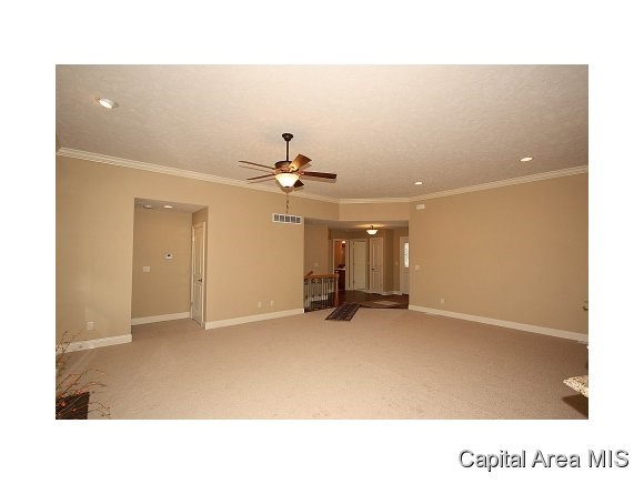 5528 Legacy Lane Springfield, IL 62711 - Photo 6 of 24 Gallery Image 6