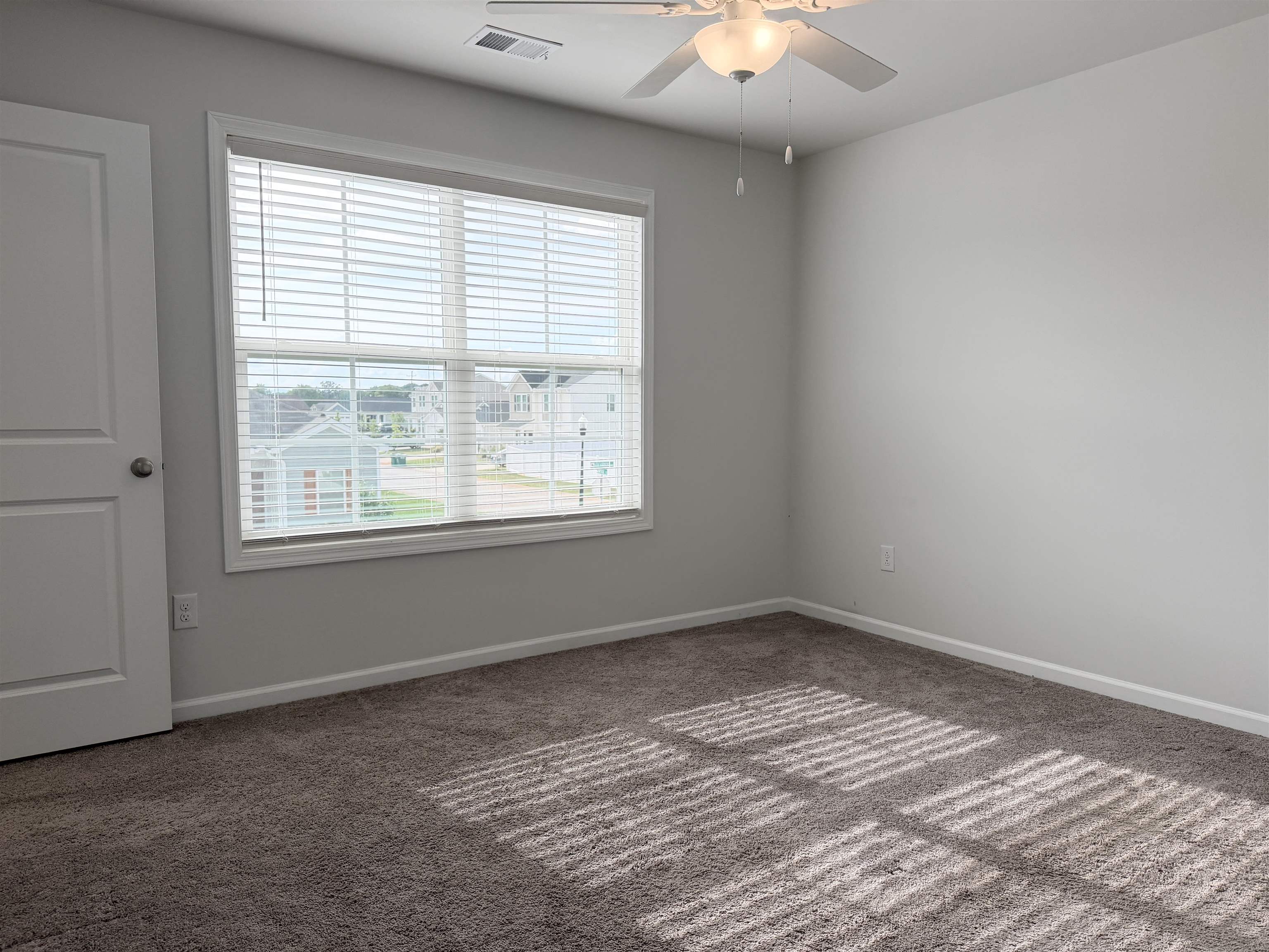 7210 New Harmony Way Inman, SC 29349 - Photo 22 of 28