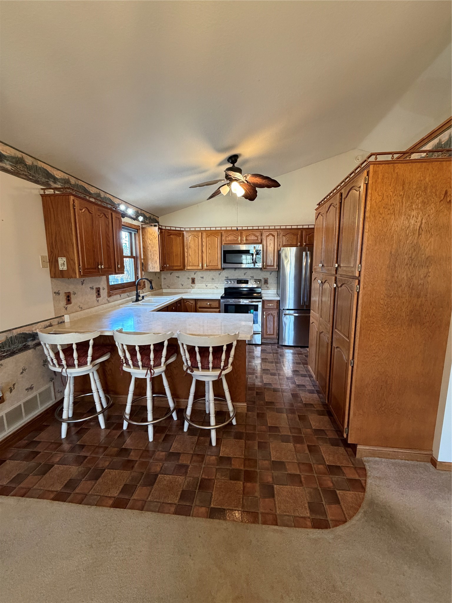 24779 Larrabee Subdivision Road Webster, WI 54893 - Photo 2 of 56