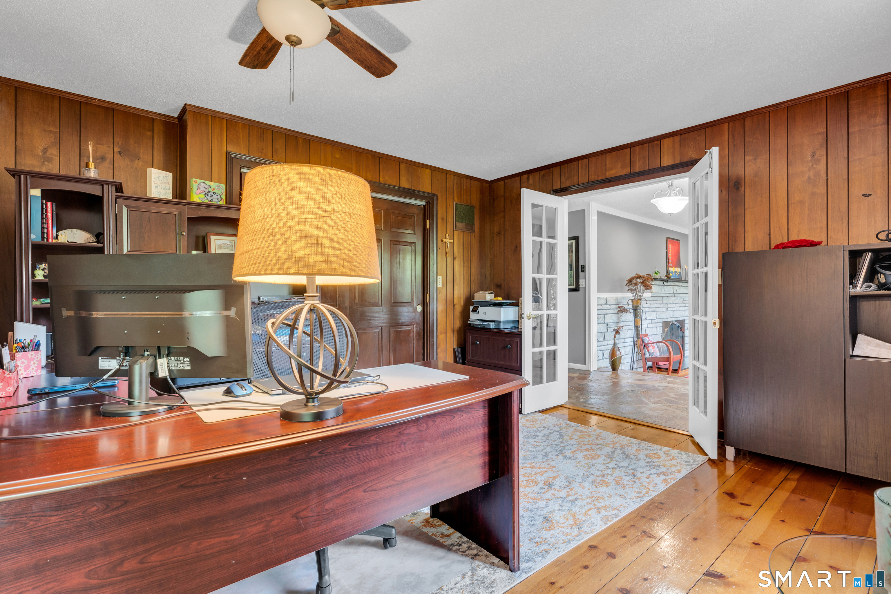 975 Main Street Hamden, CT 06514 - Photo 27 of 40