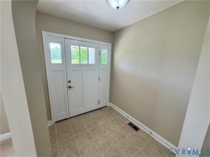 5541 Mary Ball Road Lancaster, VA 22503 - Photo 35 of 50