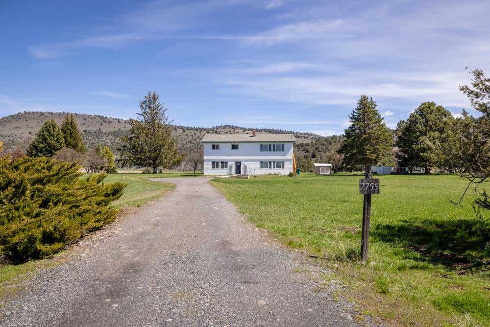 7755 Lost River Road Klamath Falls, OR 97603 - Photo 52 of 52 IMG_0260