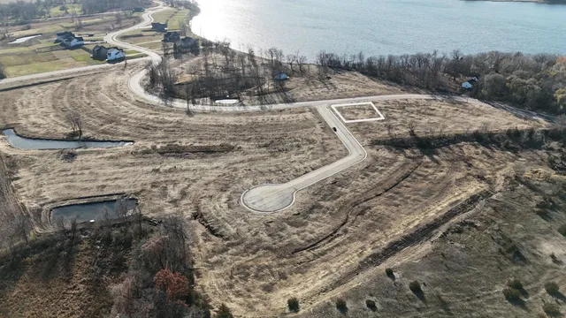 $100,000 | 7741 Lake John Drive, Annandale, MN 55302