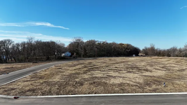 $100,000 | 7741 Lake John Drive, Annandale, MN 55302