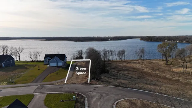 $100,000 | 7741 Lake John Drive, Annandale, MN 55302