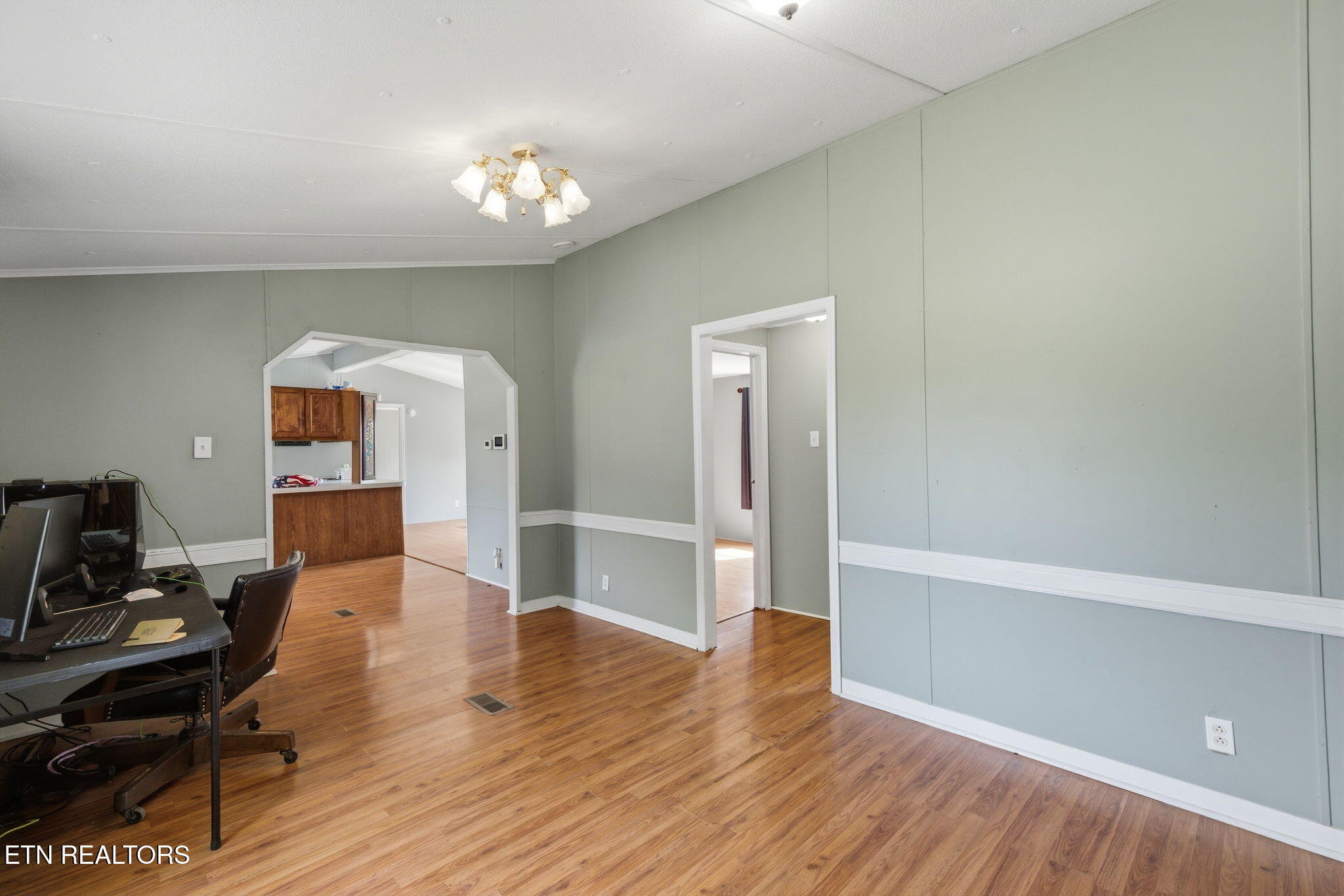 347 County Road 757 Riceville, TN 37370 - Photo 14 of 28 15-web-or-mls-347-Co-Rd-757-Riceville-TN