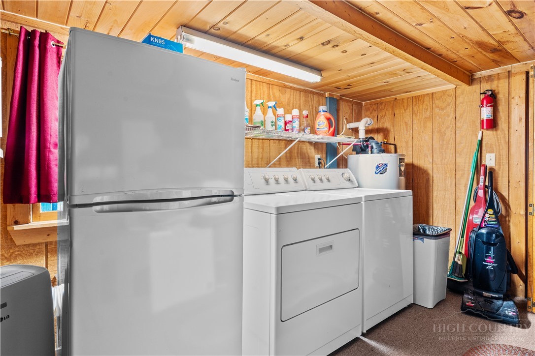 180 Longview Road Newland, NC 28657 - Photo 19 of 49