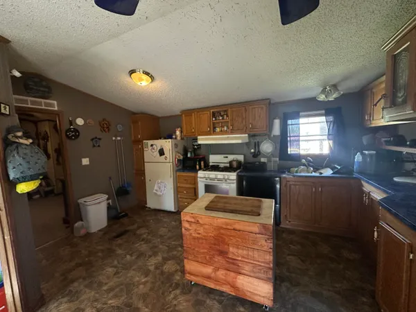 $95,000 | 243 South State Street, La Farge, WI 54639