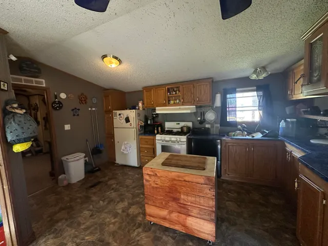 $95,000 | 243 South State Street, La Farge, WI 54639