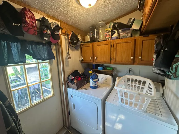 $95,000 | 243 South State Street, La Farge, WI 54639