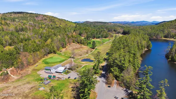 $1,925,000 | 203 Tripp Lake Road, Warrensburg, NY 12817