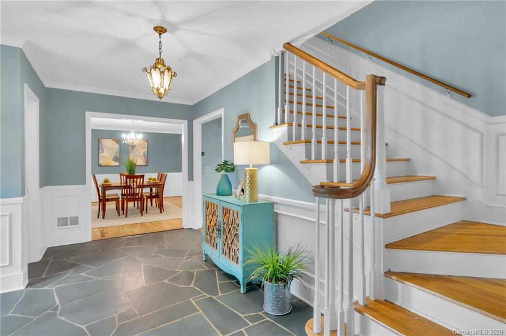 4835 Sentinel Post Road Charlotte, NC 28226 - Photo 5 of 37 Gallery Image 5