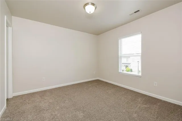 $2,140 | 3905 Vershire Avenue, Greensboro, NC 27406