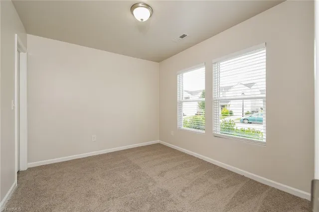 $2,140 | 3905 Vershire Avenue, Greensboro, NC 27406