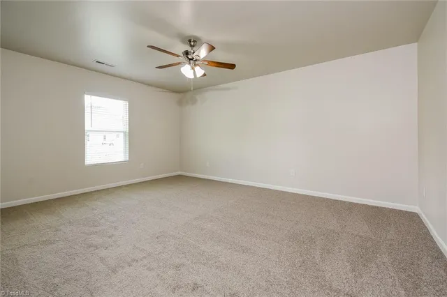 $2,140 | 3905 Vershire Avenue, Greensboro, NC 27406