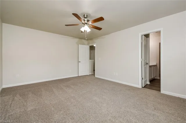 $2,140 | 3905 Vershire Avenue, Greensboro, NC 27406